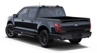 2025 Ford F-150® External Image 3